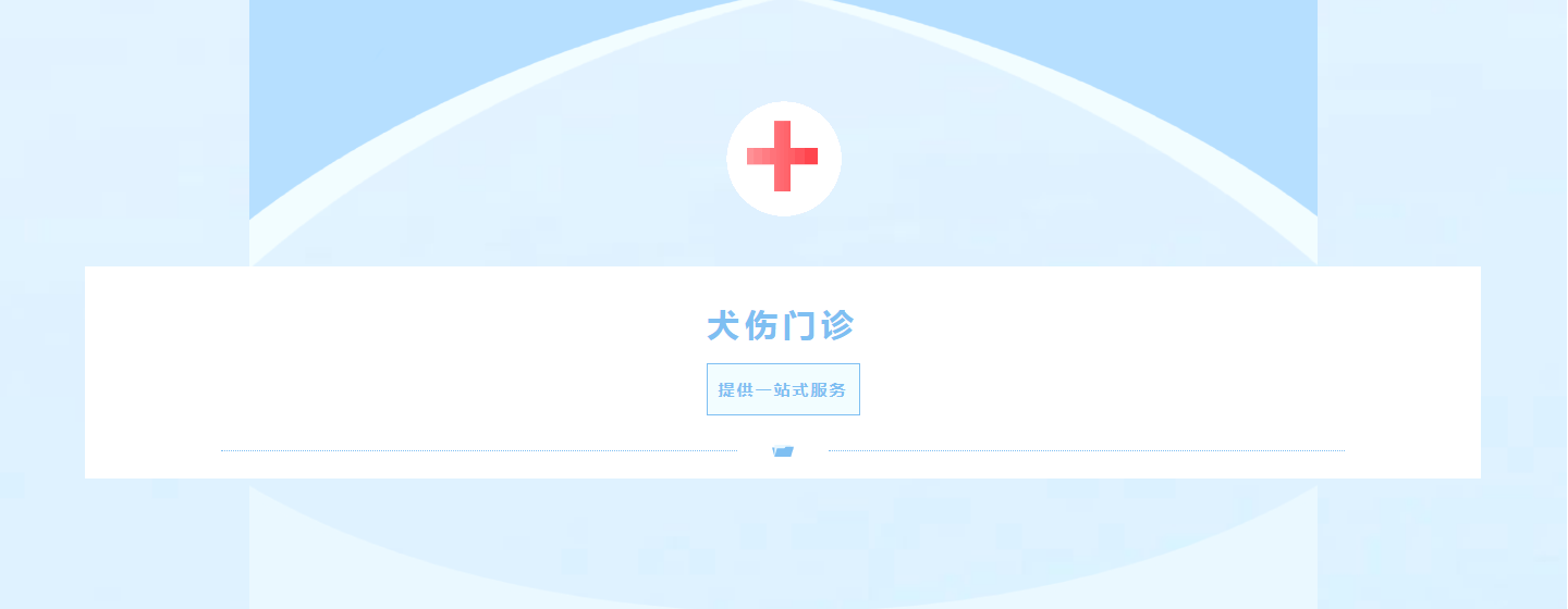 1750133517818479.jpg 1750133504311.jpg