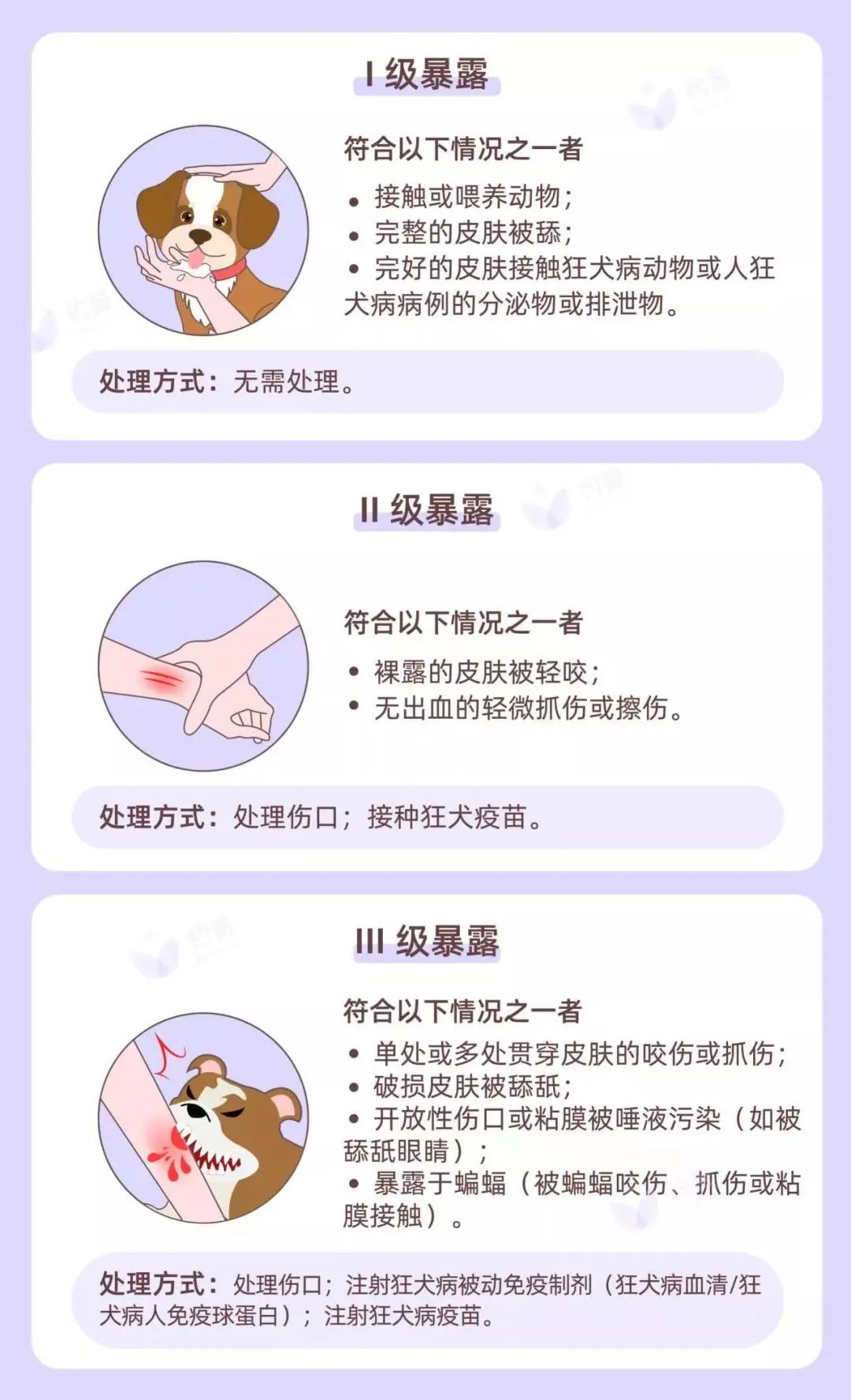 1750133684866040.png 640 (1).png